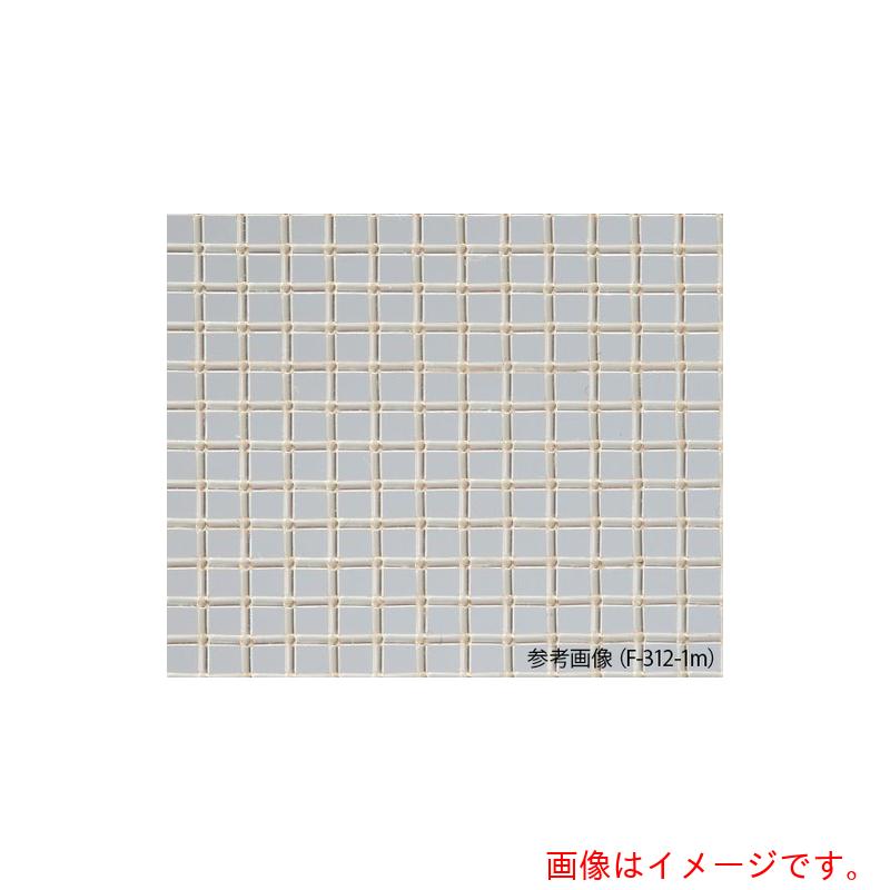 アズワン ＡＳ Ｆ－３１２ サラン濾波器布 【品番：4-2406-05】