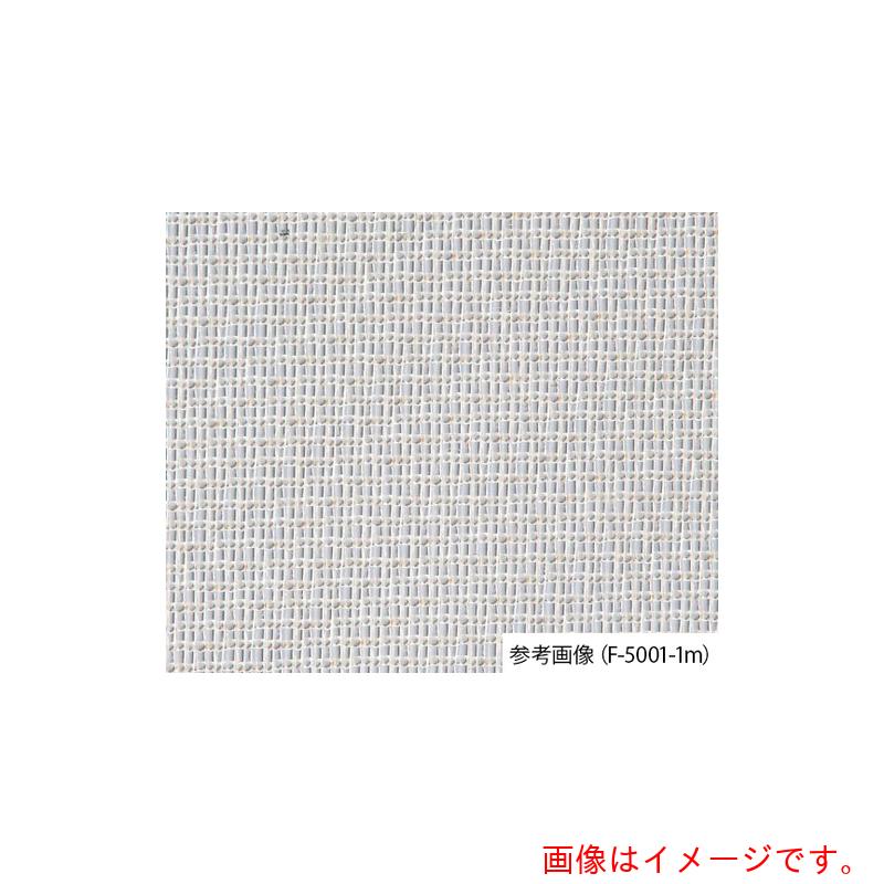 アズワン　ＡＳ　Ｆ－５００１　サラン濾過布　【品番：4-2406-06】