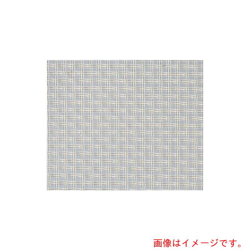 アズワン AS N-64 サラン濾過布 【品番:4-2406-09】