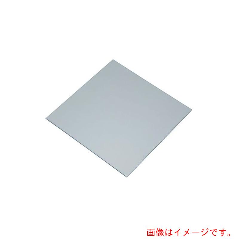 アズワン AS PVC制電-051005 樹脂板材 【品番:4-2413-05】
