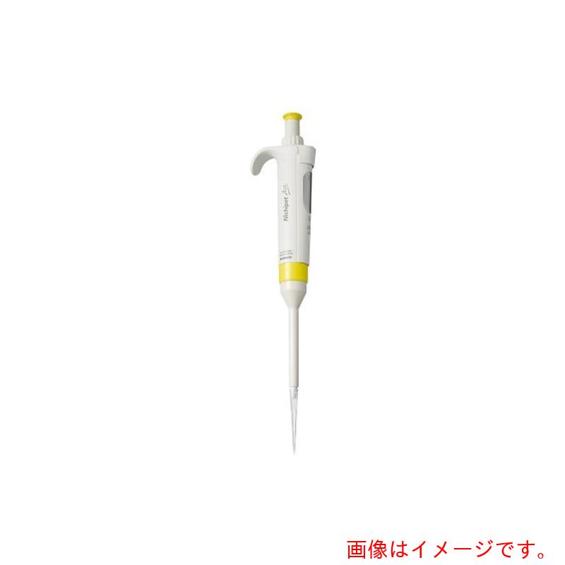 アズワン　ＡＳ　００－ＮＡＲ－２００　ニチペットエアー　【品番：4-2426-05】
