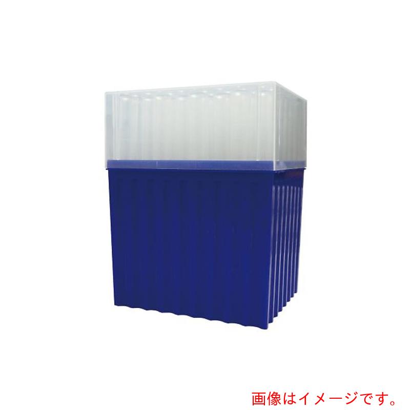 アズワン　ＡＳ　００－ＢＭＴ２－ＺＳＲＢ　エアー用チップ　【品番：4-2426-14】