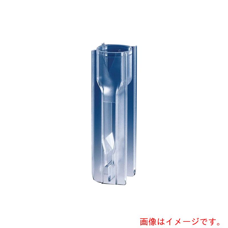 アズワン　ＡＳ　７０～８５０μｌ　ＵＶディスポセルミクロ　【品番：4-2448-01】