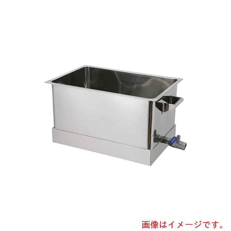 アズワン ＡＳ 洗い濯ぎ槽  ＯＭ１０１３－３６ 【品番：4-245-01】