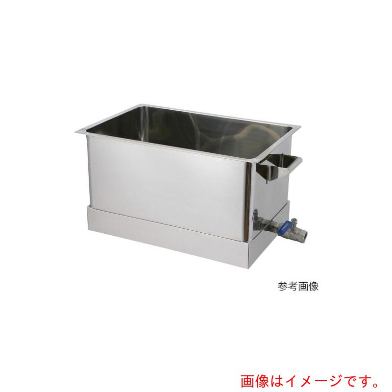 アズワン　ＡＳ　洗浄槽　　ＯＭ１０１３&minus;３８　【品番：4-245-03】｜住設プロ　店 103,994円