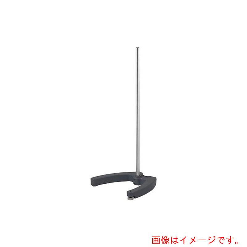 アズワン ＡＳ ＳＴ８００ 照明ランプ 【品番：4-2455-02】