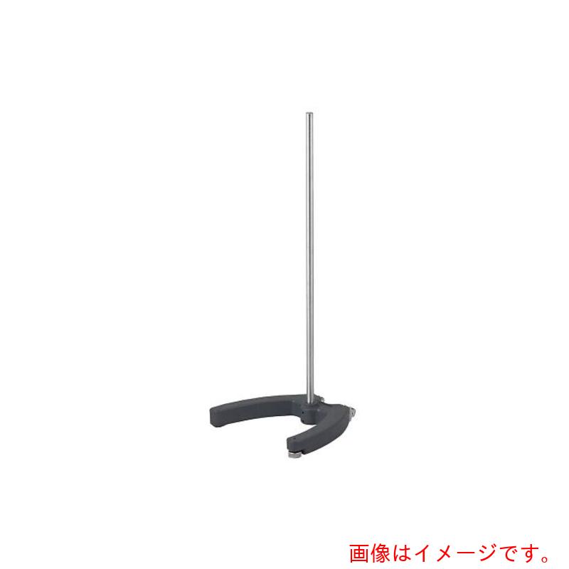 アズワン ＡＳ ＳＴ６００Ｃ 照明ランプ 【品番：4-2455-03】