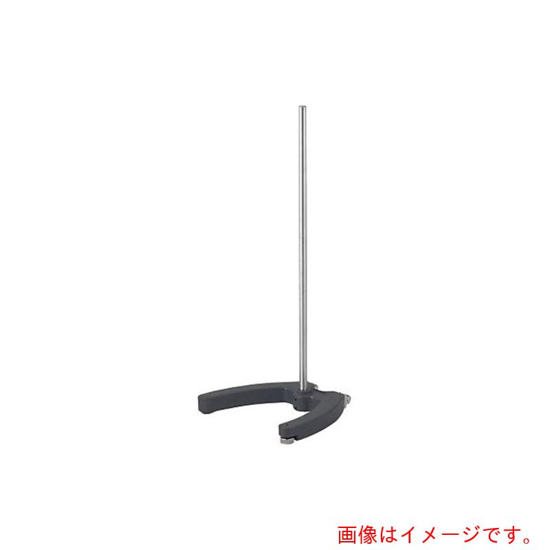 アズワン ＡＳ ＳＴ８００Ｃ 照明ランプ 【品番：4-2455-04】