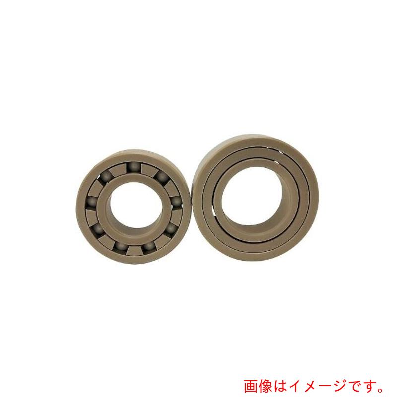 アズワン ＡＳ ＵＫＢ６０００ＰＫ－Ａ 脂ベアリング 【品番：4-2459-11】