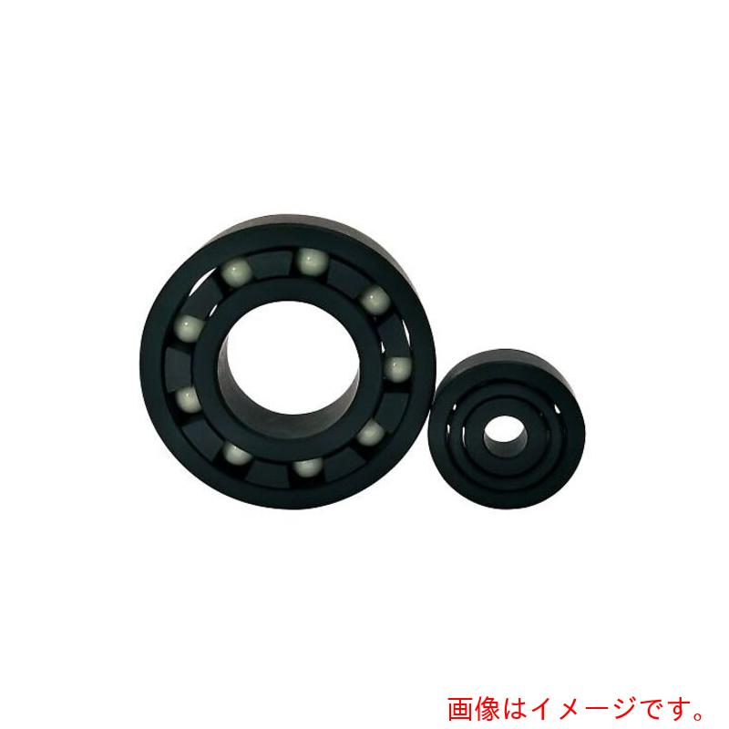 アズワン　ＡＳ　ＵＫＢ６００３ＰＴ－Ａ　樹脂ベアリング　【品番：4-2460-20】