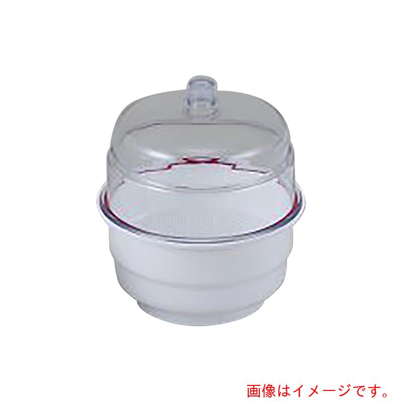 アズワン AS 250 デシケーター 【品番:4-2463-03】|住設プロ 店