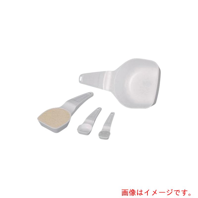 アズワン ＡＳ ５３７８－４００９ 試料採取御匙 【品番：4-2471-03】