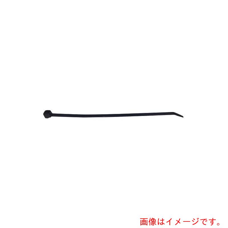 アズワン　ＡＳ　ＰＫ－３００ＳＷ　ＳＫバインダー　【品番：4-2472-03】