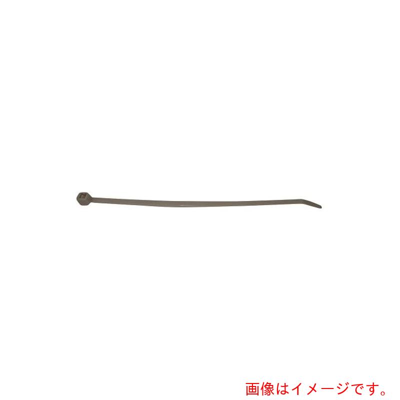 アズワン ＡＳ ＰＫ－２２０ＳＨ ＳＫ整理保存用具 【品番：4-2472-05】