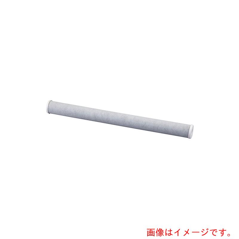 アズワン ＡＳ ＣＣＴＦ－７５０ ＡＣＦ活性炭水漉し 【品番：4-2473-03】