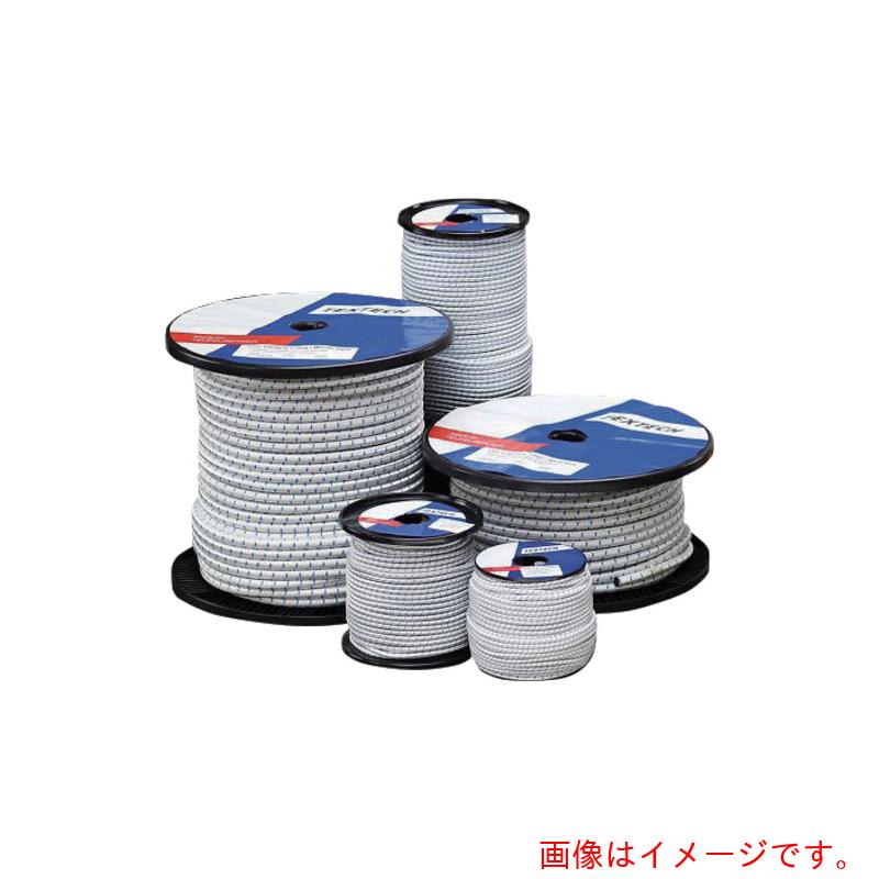 アズワン AS 110449 ショックコード8mm 【品番:4-2486-05】|住設プロ 店