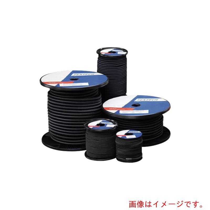 アズワン ＡＳ １１０４６４ ぼうぜん自失吊りひも８粍 【品番：4-2487-05】