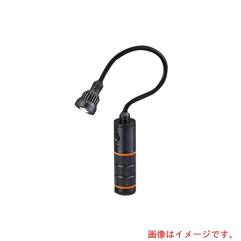 アズワン　ＡＳ　Ａ６２Ａ　マグネットＬＥＤライト　【品番：4-2501-01】