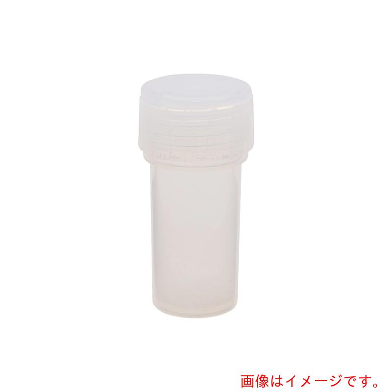 アズワン　ＡＳ　１３０３９７　ＰＦＡサンプルコンテナ　【品番：4-2503-02】 10,346円