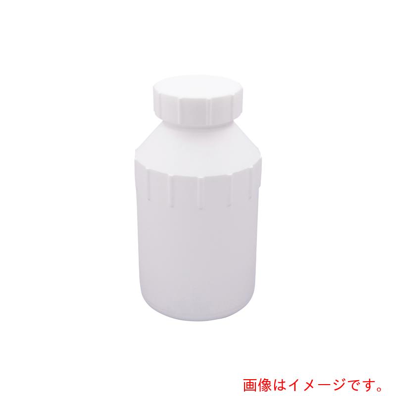 アズワン　ＡＳ　２０００　ＰＴＦＥ製ねじ口瓶２０００ｍｌ　【品番：4-2506-11】