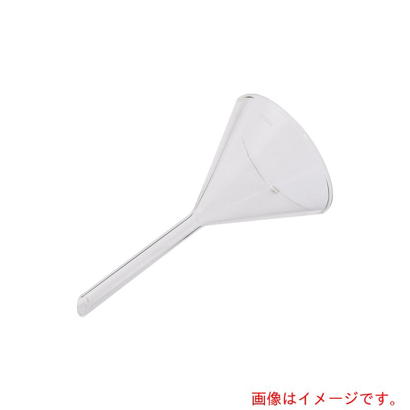 アズワン　ＡＳ　２１３５１４１０３　ガラスロート　【品番：4-2507-05】