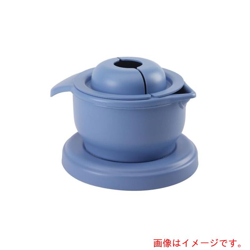 アズワン ＡＳ 小 スターラー用冷やかすどんぶり鉢 【品番：4-2529-01】