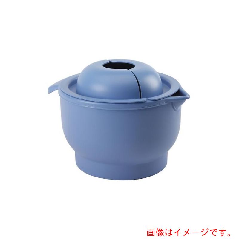 アズワン ＡＳ 大 スターラー用冷やかすどんぶり鉢 【品番：4-2529-02】