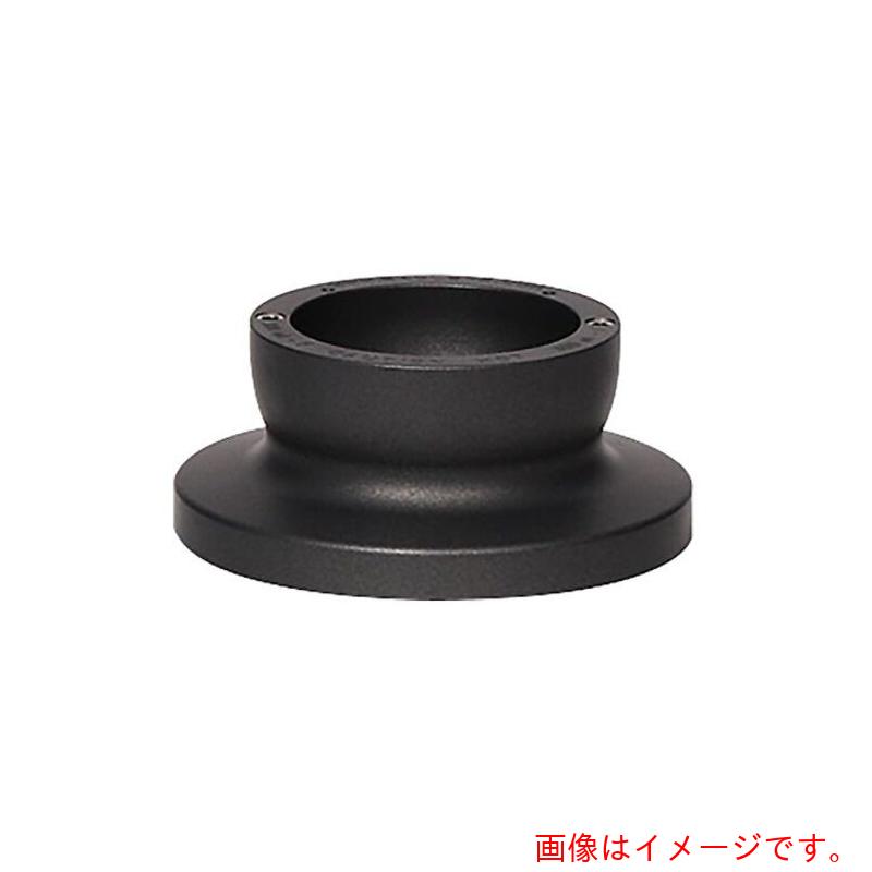 アズワン AS 300ml用 アルミブロック 【品番:4-2530-02】|住設プロ 店