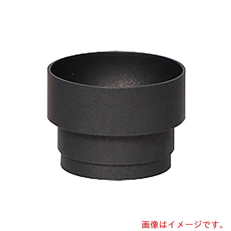 アズワン　ＡＳ　１５０ｍｌインサート　アルミブロック　【品番：4-2531-06】｜住設プロ　店