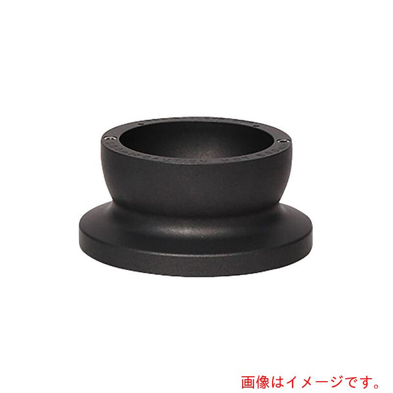 アズワン　ＡＳ　５００ｍｌ用　丸底アルミブロック　【品番：4-2531-08】｜住設プロ　店