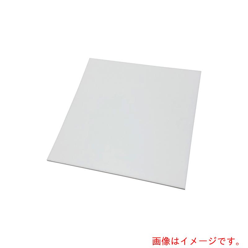 アズワン　ＡＳ　２００×２００×４　ＰＴＦＥシート　【品番：4-2536-04】