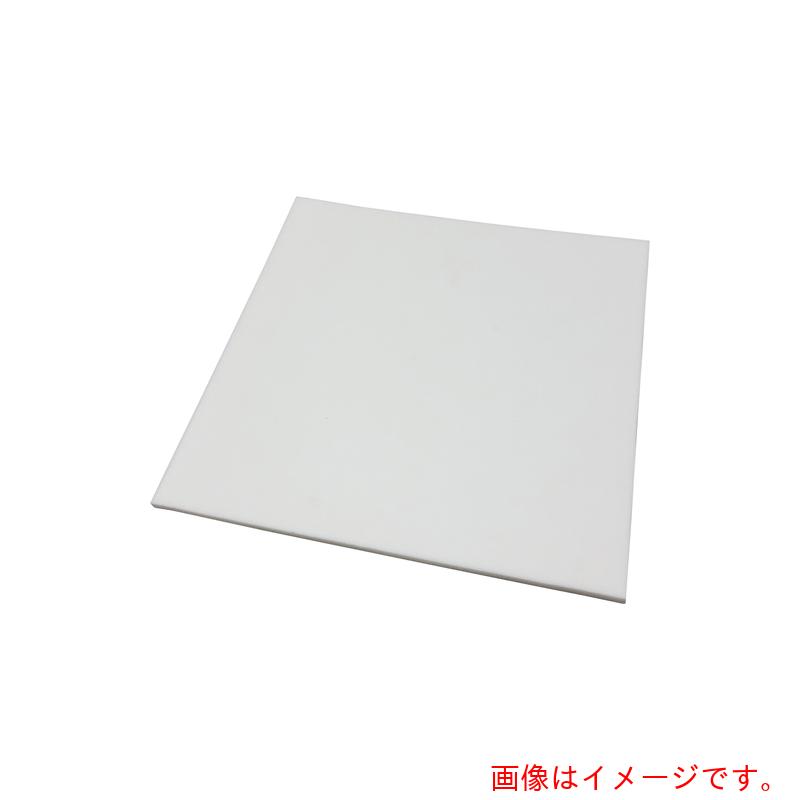 アズワン　ＡＳ　２００×２００×５　ＰＴＦＥシート　【品番：4-2536-05】 12,070円