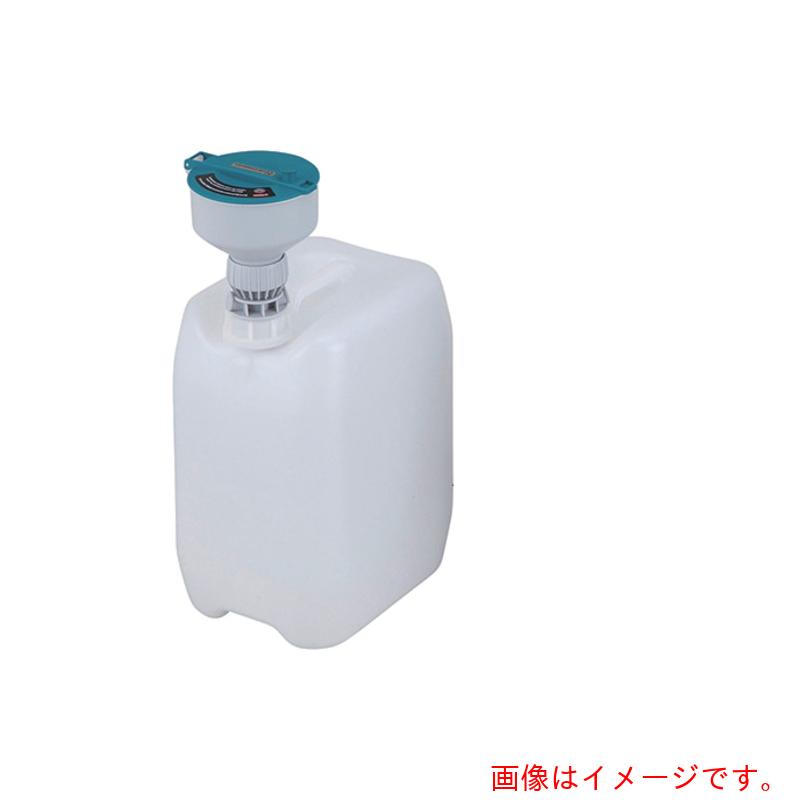 アズワン　ＡＳ　ＳＦ１４&minus;ＰＷ　廃液回収容器　【品番：4-2537-01】｜住設プロ　店