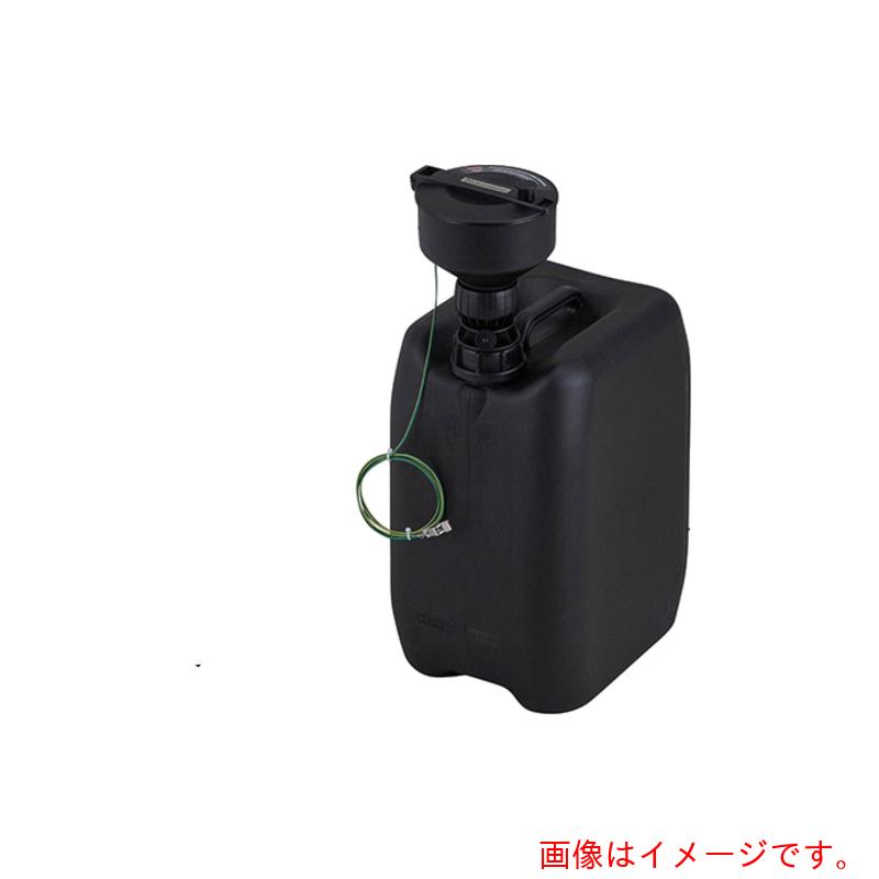 アズワン ＡＳ ＳＦ１４－ＣＢ 廃液リコール入れもの 【品番：4-2537-02】
