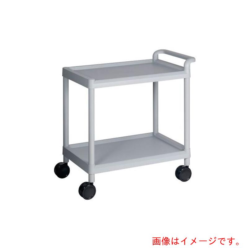 アズワン AS ML23A モバイルラージカート 【品番:4-2540-01】|住設プロ 店