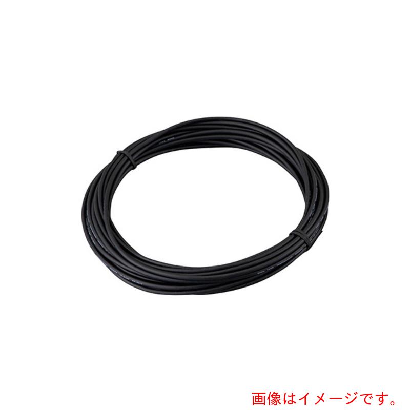 アズワン　ＡＳ　ＰＴ－ＰＶＣ　測温抵抗体用補償導線　【品番：4-2541-01】 4,404円
