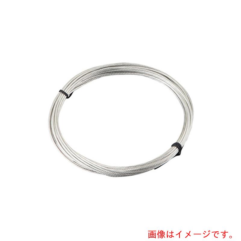 アズワン　ＡＳ　ＰＴ－ＦＥＧＳ　測温抵抗体用補償導線　【品番：4-2541-03】