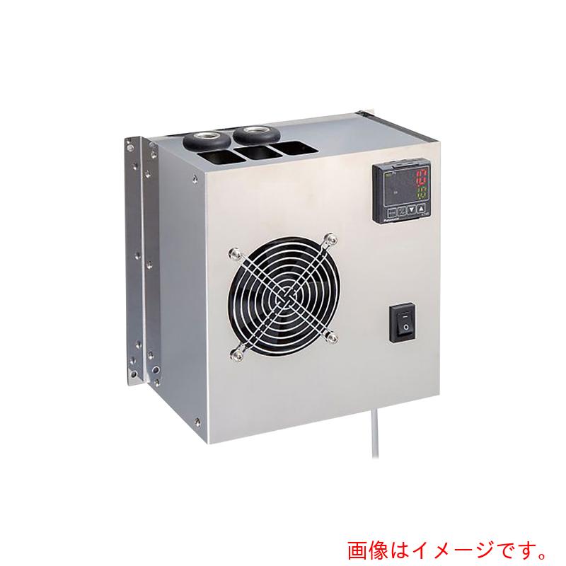 アズワン ＡＳ ＤＤＲ－１ パウダーコンパクト陰電子除湿器 【品番：4-2545-01】