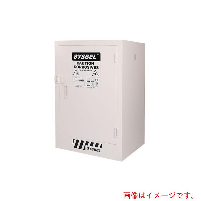 アズワン ＡＳ ＡＣＰ８１００１２ ＰＰ耐食押し込み 【品番：4-2558-02】