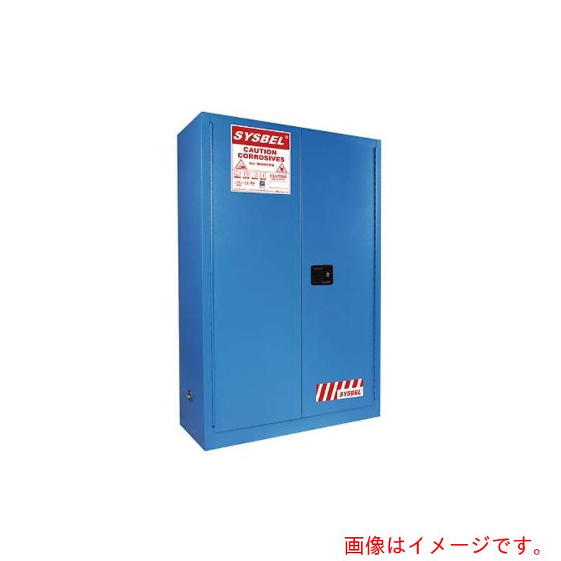 アズワン ＡＳ ＷＡ８１０４５０Ｂ 耐火押し込み 【品番：4-2559-04】