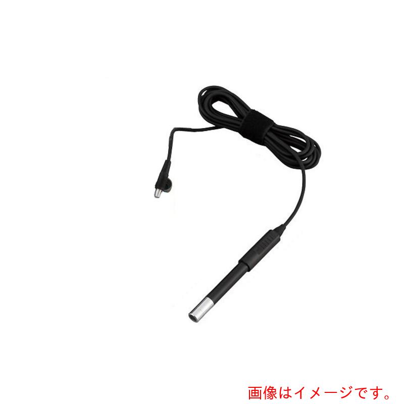 アズワン　ＡＳ　ＲＤＯ８００　交換用ＤＯ電極　【品番：4-2560-11】｜住設プロ　店