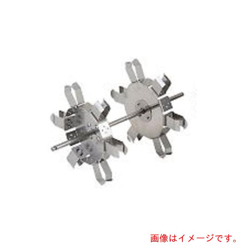 アズワン　ＡＳ　ＣＴ５０－１２　５０ｍｌチューブキット　【品番：4-2563-12】