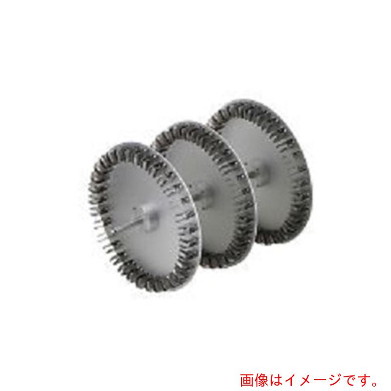 アズワン ＡＳ ＭＴ１５－９６ １．５竓熱電子管一揃いの道具 【品番：4-2563-13】