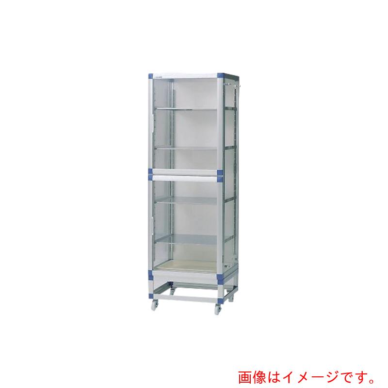 アズワン ＡＳ ＧＤＭ－ＳＳ 屁っ放り付けかえるデシケーター 【品番：4-2567-01】