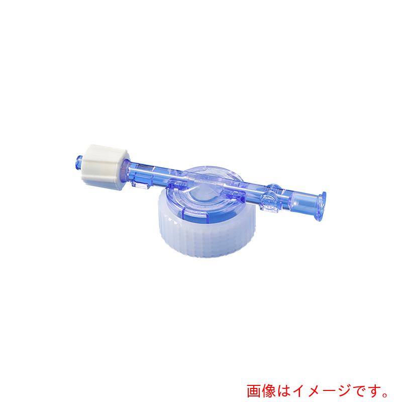 アズワン　ＡＳ　ＤＰＳ－Ｐ　ディスポーザブル圧力センサー　【品番：4-2578-03】