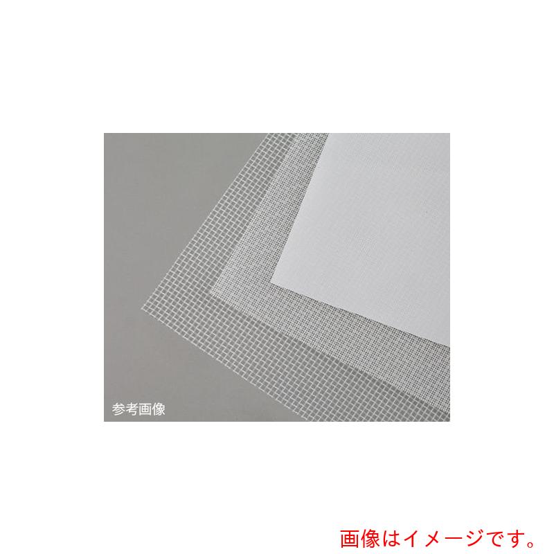 アズワン　ＡＳ　ＰＰマイクロメッシュ　濾過粒度３０μｍ　【品番：4-2580-21】