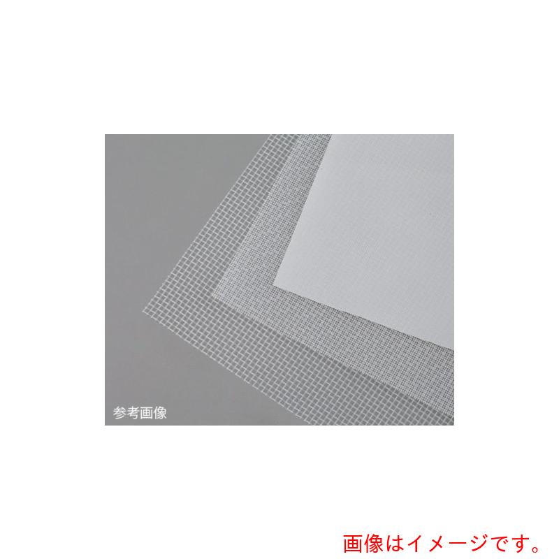 アズワン　ＡＳ　ＰＰマイクロメッシュ　目開き３７０μｍ　【品番：4-2580-33】