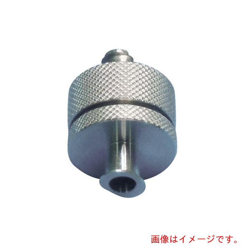 アズワン ＡＳ 硝子水漉し 専用ホルダルアーロック 【品番：4-2587-11】