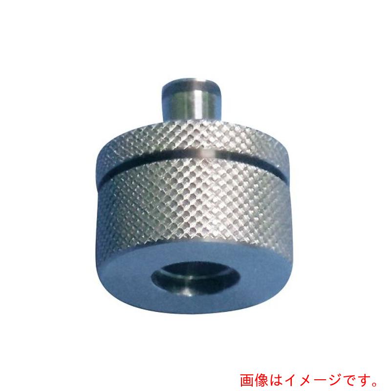 アズワン ＡＳ 硝子水漉し 専用ホルダオープン 【品番：4-2587-12】