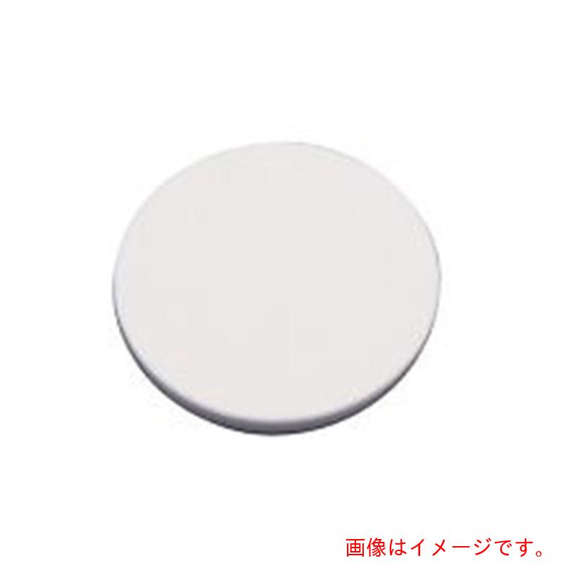 アズワン ＡＳ ＤＳ０８－３００Ｕ 硝子水漉し 【品番：4-2588-06】